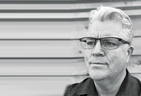 Zirconia: Supercharging Concrete Today with the Tech of Tomorrow