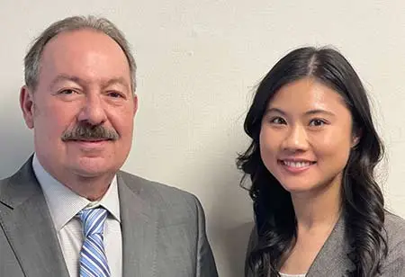 Power Electronics Mastery for Industrial Innovations