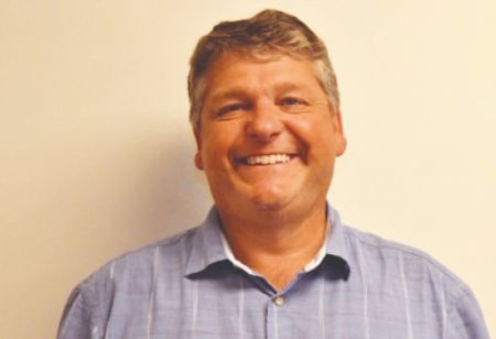 Redefining Standards in the Rubber and Plastics Sector