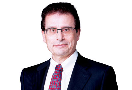 Minimizing Risk and Increasing Profit Margins with Flexible Technology