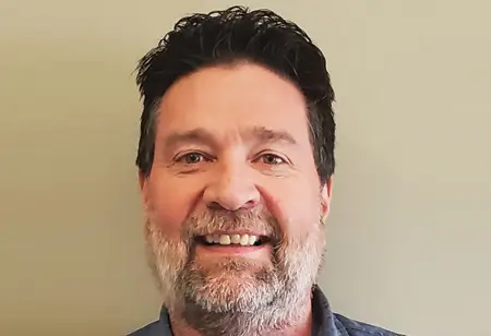 Refurbishing Industrial Structures with its End-to-End Services