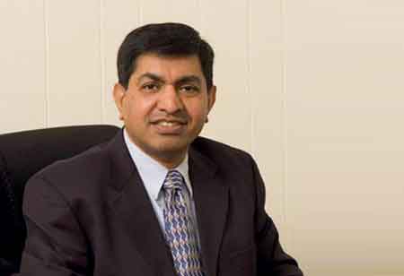 Delivering Motor Control, Automation and Power Quality Solutions