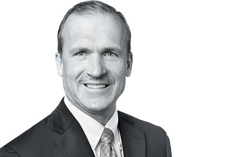 Kimball Electronics [NASDAQ:KE]: Bringing the Human Side of Technology