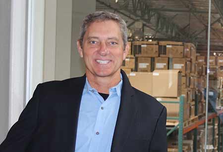 A One-Stop-Shop for Sustainable Off-Grid Energy and Mobile Power