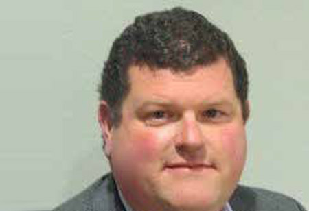 Coatings that Stand the Test of Time