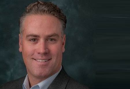 How Digital Sales Platforms Give Manufacturers a Competitive Edge
