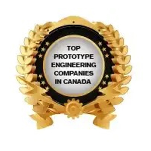 Top Prototype Engineering Companies in Canada