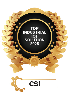 CSI: Driving Industrial Innovation through Open Process Automation 